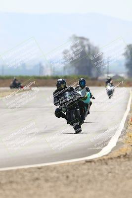 media/Jun-07-2025-TrackDaz (Sat) [[4413525952]]/C Group/240pm (Turn 9)/